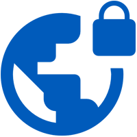 VPN icon